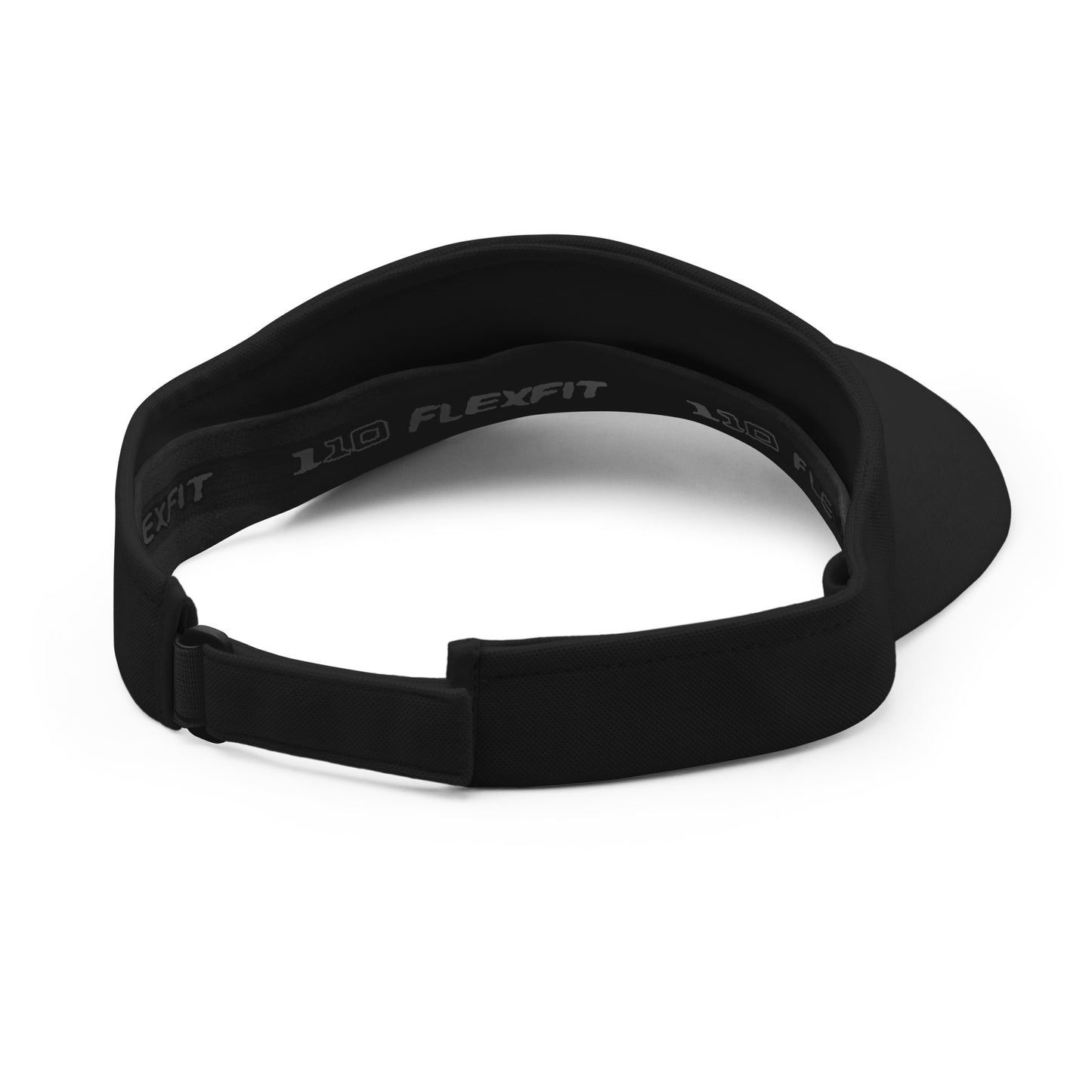 Caroline's Cats Visor