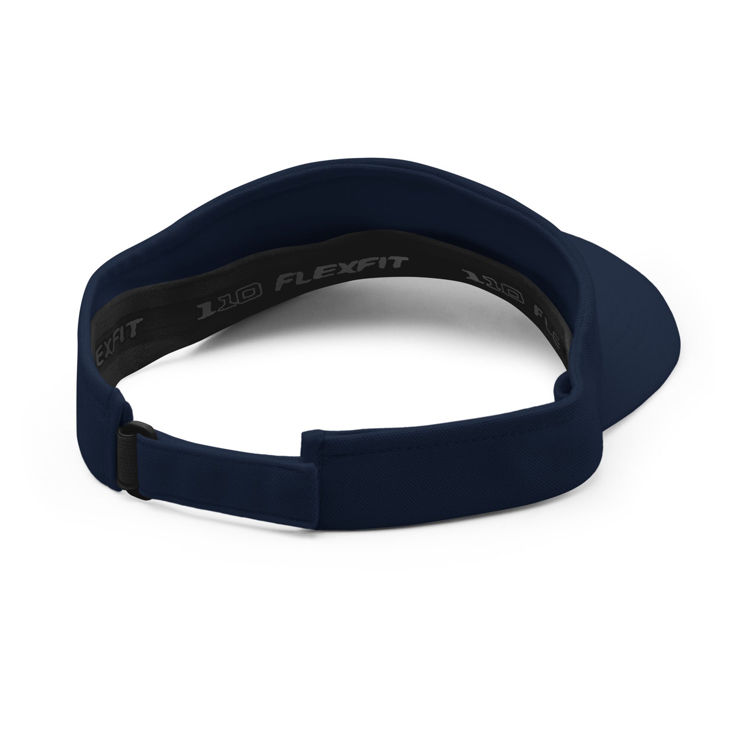 Caroline's Cats Visor