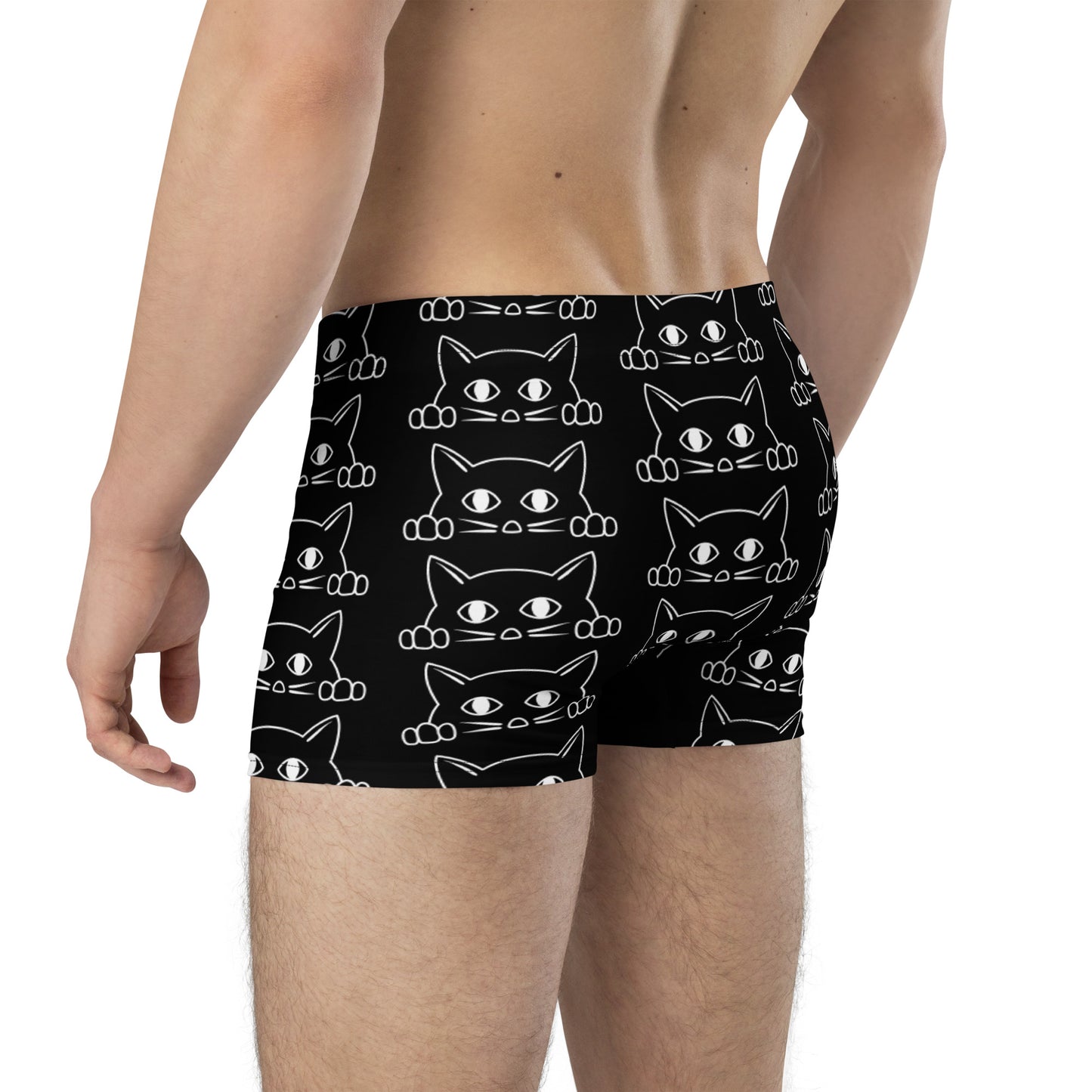 Boxer Briefs